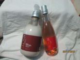 KIt Buriti