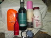 Kit Diversos