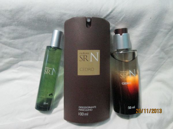 Kit Sr N