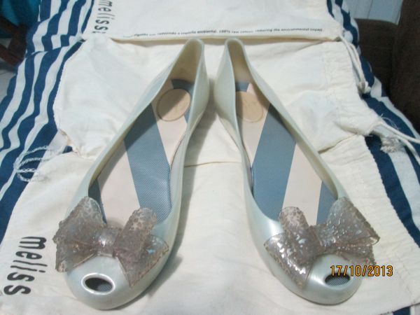 melissa ultragirl vivienne westwood