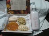 Kit Todo Dia